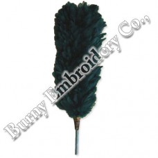 Plumes Feather Hackles